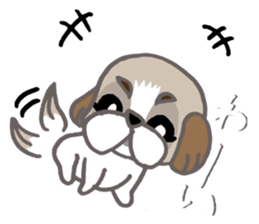 AZ AZ sticker #5241386