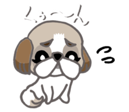 AZ AZ sticker #5241387