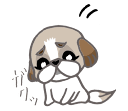 AZ AZ sticker #5241388