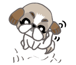 AZ AZ sticker #5241389