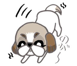 AZ AZ sticker #5241390