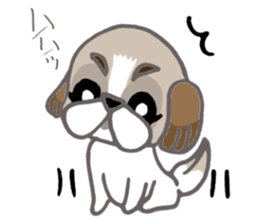 AZ AZ sticker #5241396