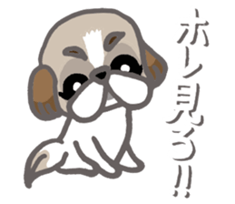 AZ AZ sticker #5241397