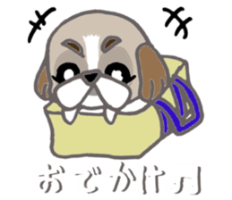 AZ AZ sticker #5241400