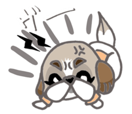 AZ AZ sticker #5241410