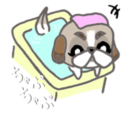 AZ AZ sticker #5241413