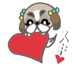 AZ AZ sticker #5241416