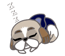 AZ AZ sticker #5241418