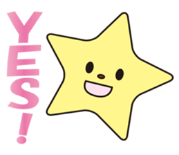 cute kawai animal sticker part7 sticker #5242302