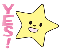 cute kawai animal sticker part7 sticker #5242302