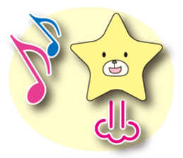 cute kawai animal sticker part7 sticker #5242304