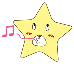 cute kawai animal sticker part7 sticker #5242309