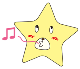 cute kawai animal sticker part7 sticker #5242309