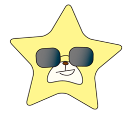 cute kawai animal sticker part7 sticker #5242311