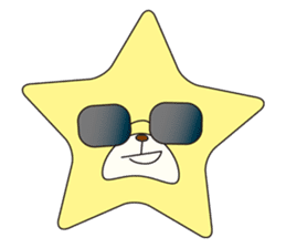 cute kawai animal sticker part7 sticker #5242311