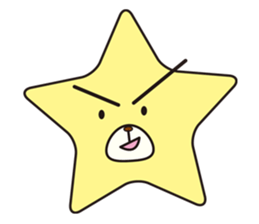 cute kawai animal sticker part7 sticker #5242312