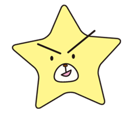 cute kawai animal sticker part7 sticker #5242312