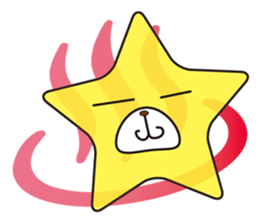 cute kawai animal sticker part7 sticker #5242314