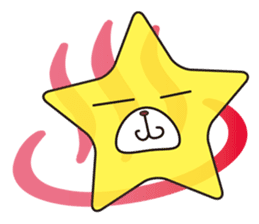 cute kawai animal sticker part7 sticker #5242314