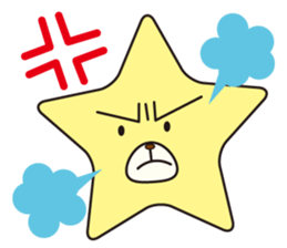 cute kawai animal sticker part7 sticker #5242317