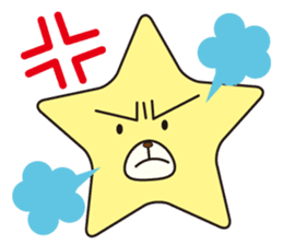 cute kawai animal sticker part7 sticker #5242317