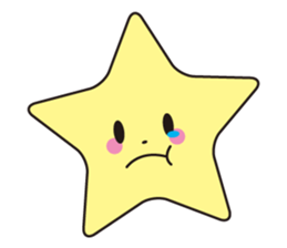 cute kawai animal sticker part7 sticker #5242318