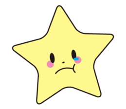 cute kawai animal sticker part7 sticker #5242318