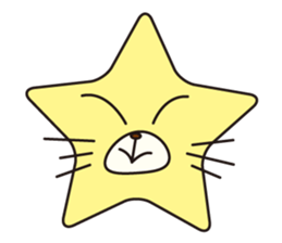 cute kawai animal sticker part7 sticker #5242320