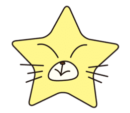 cute kawai animal sticker part7 sticker #5242320