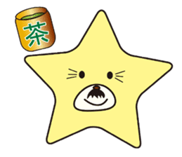 cute kawai animal sticker part7 sticker #5242321