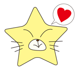 cute kawai animal sticker part7 sticker #5242325