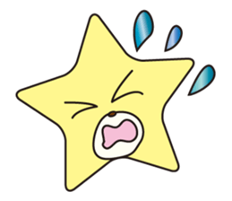 cute kawai animal sticker part7 sticker #5242327