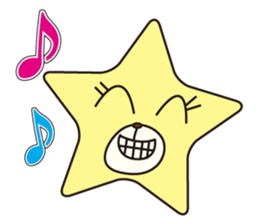 cute kawai animal sticker part7 sticker #5242328