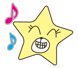 cute kawai animal sticker part7 sticker #5242328