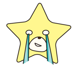 cute kawai animal sticker part7 sticker #5242331