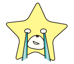 cute kawai animal sticker part7 sticker #5242331