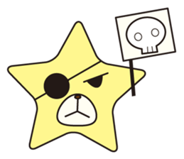 cute kawai animal sticker part7 sticker #5242333