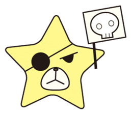 cute kawai animal sticker part7 sticker #5242333