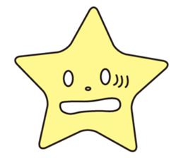 cute kawai animal sticker part7 sticker #5242335