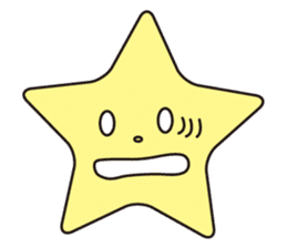 cute kawai animal sticker part7 sticker #5242335