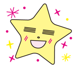 cute kawai animal sticker part7 sticker #5242336