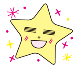 cute kawai animal sticker part7 sticker #5242336