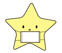 cute kawai animal sticker part7 sticker #5242337