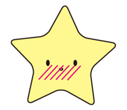 cute kawai animal sticker part7 sticker #5242338