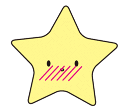 cute kawai animal sticker part7 sticker #5242338