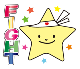 cute kawai animal sticker part7 sticker #5242339