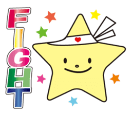 cute kawai animal sticker part7 sticker #5242339