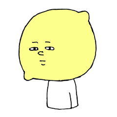 Neglected likely lemon