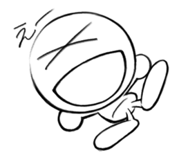 NiCOTY sticker #5243313