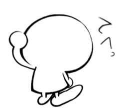 NiCOTY sticker #5243320